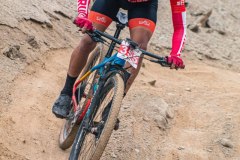 MARATHON-LA-CALERA-2024-185