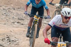 MARATHON-LA-CALERA-2024-193