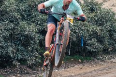 MARATHON-LA-CALERA-2024-204