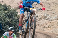 MARATHON-LA-CALERA-2024-216