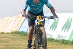MARATHON-LA-CALERA-2024-219