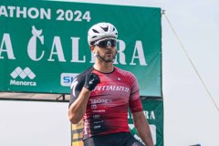MARATHON-LA-CALERA-2024-224