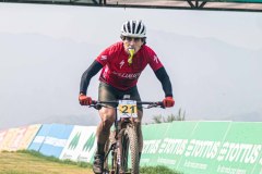 MARATHON-LA-CALERA-2024-234