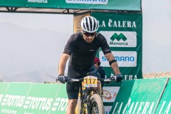 MARATHON-LA-CALERA-2024-236