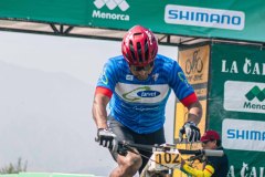 MARATHON-LA-CALERA-2024-243