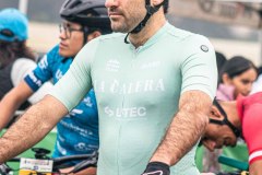 MARATHON-LA-CALERA-2024-27