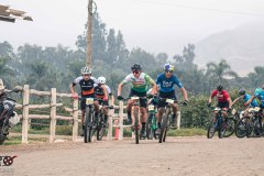 MARATHON-LA-CALERA-2024-45