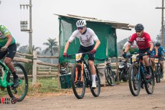 MARATHON-LA-CALERA-2024-47