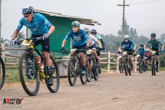 MARATHON-LA-CALERA-2024-50