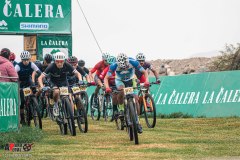 MARATHON-LA-CALERA-2024-52
