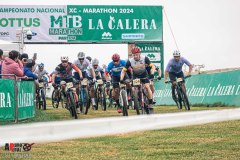 MARATHON-LA-CALERA-2024-62