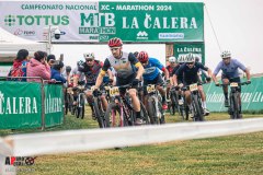 MARATHON-LA-CALERA-2024-63