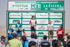 MARATHON-LA-CALERA-2024-259