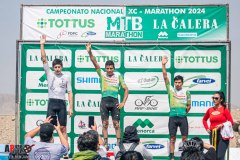 MARATHON-LA-CALERA-2024-260