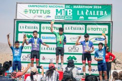 MARATHON-LA-CALERA-2024-275