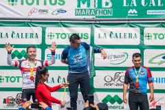 MARATHON-LA-CALERA-2024-277