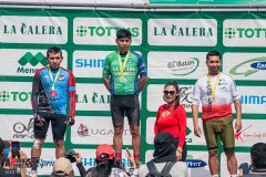 MARATHON-LA-CALERA-2024-280