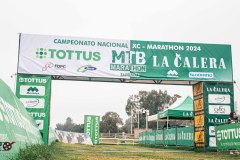 MARATHON-LA-CALERA-2024-4