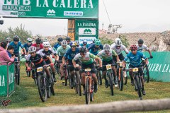 MARATHON-LA-CALERA-2024-42