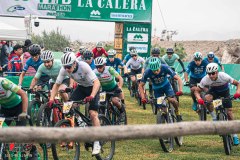 MARATHON-LA-CALERA-2024-44