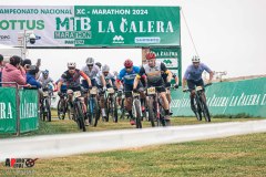 MARATHON-LA-CALERA-2024-62