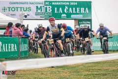 MARATHON-LA-CALERA-2024-63