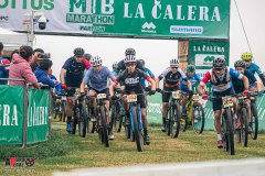 MARATHON-LA-CALERA-2024-75