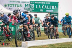 MARATHON-LA-CALERA-2024-76