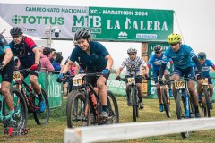 MARATHON-LA-CALERA-2024-77