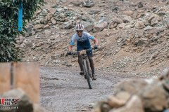 LA-CALERA-2025-117