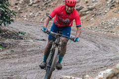 LA-CALERA-2025-135