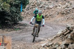 LA-CALERA-2025-136