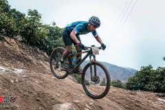LA-CALERA-2025-156
