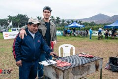 LA-CALERA-2025-185