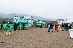 LA-CALERA-2025-201