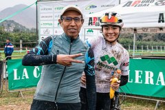 LA-CALERA-2025-206