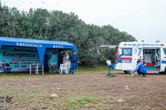 LA-CALERA-2025-3