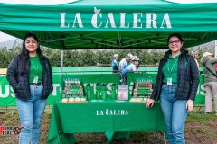 LA-CALERA-2025-36