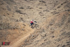 mtb-la-caler-1-10