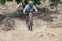 mtb-la-caler-1-100