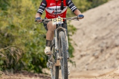 mtb-la-caler-1-102