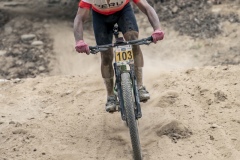 mtb-la-caler-1-103