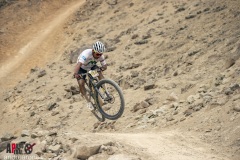 mtb-la-caler-1-104