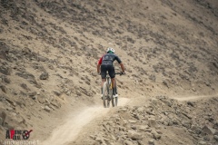 mtb-la-caler-1-105
