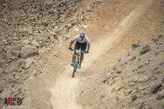 mtb-la-caler-1-106