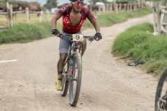 mtb-la-caler-1-108
