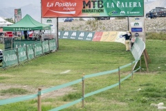 mtb-la-caler-1-109