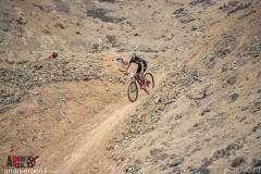 mtb-la-caler-1-11