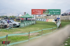 mtb-la-caler-1-110