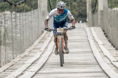 mtb-la-caler-1-111